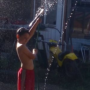 Meet your Posher, Mario